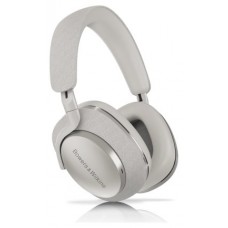 Bowers & Wilkins Px7 S2 Auriculares Inalámbrico y alámbrico Diadema Música USB Tipo C Bluetooth Gris (Espera 4 dias)