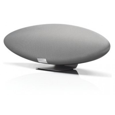 Bowers & Wilkins Zeppelin Gris (Espera 4 dias)