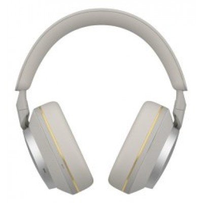 Bowers & Wilkins Px7 S2-E Auriculares Inalámbrico y alámbrico Diadema Música USB Tipo C Bluetooth Gris (Espera 4 dias)