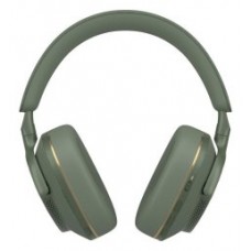 Bowers & Wilkins Px7 S2-E Auriculares Inalámbrico y alámbrico Diadema Música USB Tipo C Bluetooth Verde (Espera 4 dias)