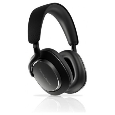 Bowers & Wilkins Px7 S3 Auriculares Inalámbrico Diadema Música USB Tipo C Bluetooth Negro (Espera 4 dias)