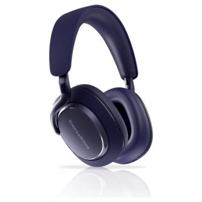 Bowers & Wilkins Px7 S3 Auriculares Inalámbrico Diadema Música USB Tipo C Bluetooth Azul (Espera 4 dias)
