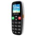 AIW-TEL FPH-S100-4G BK