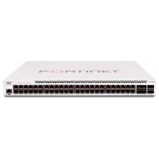 FORTINET LAYER 2/3 FORTIGATE SWITCH COMPATIBLE POE