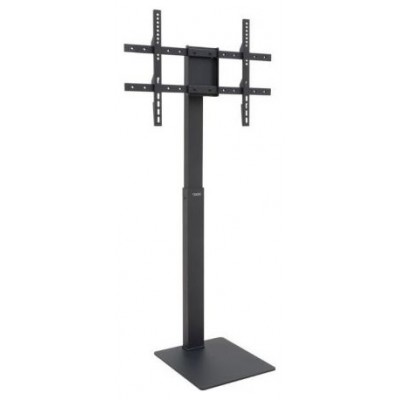 Tooq FS2286M-B Soporte suelo Midas 37"-70" 90º