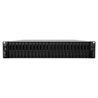 SYNOLOGY FS6400 NAS 24Bay Flash Station