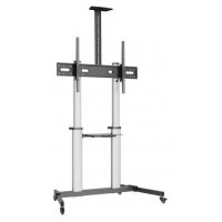 SOPORTE AISENS FT100TE-259