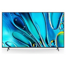 Sony FWD-75S35 Televisor 190,5 cm (75") 4K Ultra HD Smart TV Wifi Negro (Espera 4 dias)