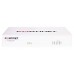 Fortinet Fortiwifi Fwf-40f-e - 5xge Rj45 Ports