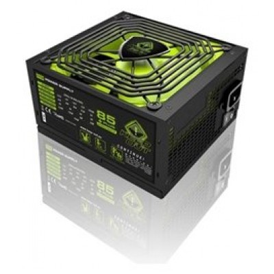 FUENTE DE ALIMENTACION GAMING KEEP OUT FX700B 700W, 