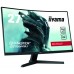 iiyama G-MASTER G2766HSU-B1 LED display 68,6 cm (27") 1920 x 1080 Pixeles Full HD Negro (Espera 4 dias)