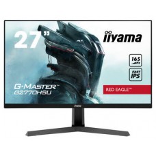 iiyama G-MASTER Red Eagle (Espera 4 dias)