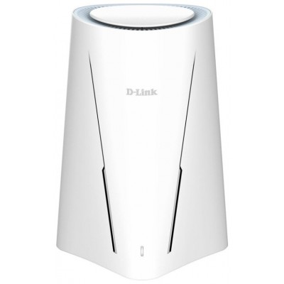 D-Link G530V2 Router 5G NR WiFi6 AX3000