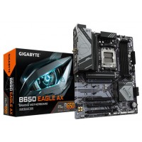 PLACA GIGABYTE B650 EAGLE AX AMD AM5 4DDR5 HDMI (Espera 4 dias)