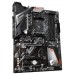 Gigabyte A520 AORUS ELITE placa base Zócalo AM4 ATX AMD A520 (Espera 4 dias)