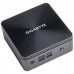 BAREBONE GIGABYTE BRIX BRI5H-10210 I5-10210U NO HDD NO RAM