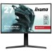 iiyama G-MASTER GB2766HSU-B1 LED display 68,6 cm (27") 1920 x 1080 Pixeles Full HD Negro (Espera 4 dias)