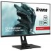 iiyama G-MASTER GB3271QSU-B1 pantalla para PC 80 cm (31.5") 2560 x 1440 Pixeles Wide Quad HD LED Negro (Espera 4 dias)