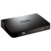 D-Link GO-SW-16G Switch 16xGB Metal