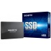 480 GB SSD GIGABYTE (Espera 4 dias)