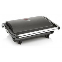 GRILL MULTI GRILL TRISTAR GR-2650 700W,22.5X· (Espera 4 dias)