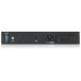 Zyxel GS2220-10-EU0101F switch Gestionado L2 Gigabit Ethernet (10/100/1000) Negro (Espera 4 dias)