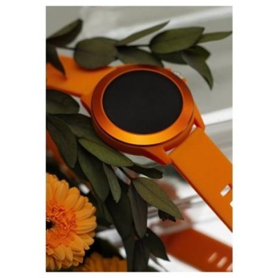 FRV-RELOJ COLOR CW-300 OR