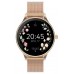 SMARTWATCH FOREVER VELORA SB-306 PK SMARTWATCH FOREVER VELORA SB-306 PK