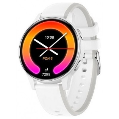 SMARTWATCH FOREVER IGO JW-600 WH SMARTWATCH FOREVER IGO JW-600 WH