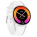 SMARTWATCH FOREVER IGO JW-600 WH SMARTWATCH FOREVER IGO JW-600 WH