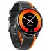 SMARTWATCH FOREVER IGO JW-600 BK SMARTWATCH FOREVER IGO JW-600 BK