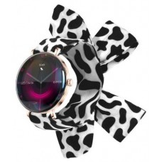 SMARTWATCH FOREVER SB-370 RG SB SMARTWATCH FOREVER SB-370 RG SB