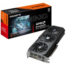 VGA PCI-EX RADEON GIGABYTE RX9060 XT GAMING OC 8G