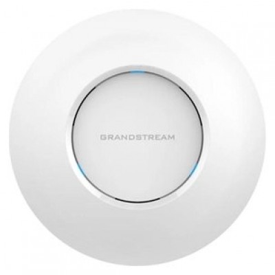 Grandstream GWN7605 WiFi Punto Acceso 2xGbE Dual