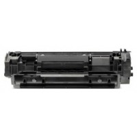 INK-POWER HP TONER COMPATIBLE 135A NEGRO W1350A