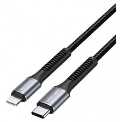 CABLE VENTION H16BF