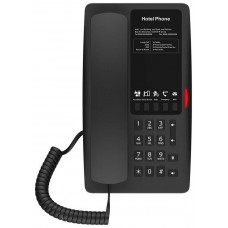 Fanvil H4W Teléfono de hotel
