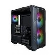 TORRE ATX COOLERMASTER HAF 500