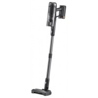 Roborock H60 Hub Ultra aspiradora de mano Negro, Blanco Sin bolsa (Espera 4 dias)