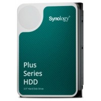 SYN-HDD HAT3310-12TB