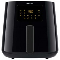 Freidora Por Aire Philips Essential Conectada Xl