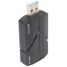 FONE-CAP HDMI-CAPTURE FONE-CAP HDMI-CAPTURE