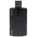 FONE-CAP HDMI-CAPTURE FONE-CAP HDMI-CAPTURE