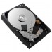 DISCO TOSHIBA P300 1TB SATA3 64MB