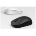 RATON XIAOMI MI DUAL MODE WIRELESS MOUSE BLACK SILENT (Espera 4 dias)