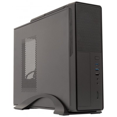 PC IMATECH HOME-OFFICE INTEL I5 10400 8GBDDR4 500SSDM2