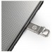 HP Memoria USB 2.0 V250W 64GB metal