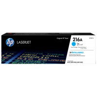 TONER HP W2411A Nº216A CYAN (Espera 4 dias)