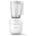 Batidora De Vaso Philips Hr2041/00 3000 Series Sistema