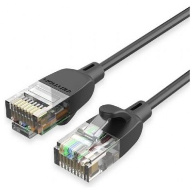 CABLE VENTION IBIBG